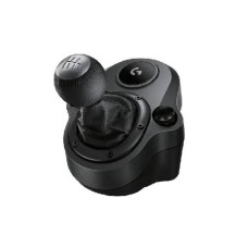 Logitech Driving Force Shifter